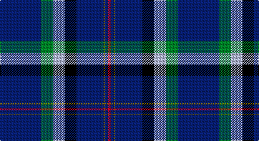 DB/70 G20 LB20 K20 DB46 Y2 DB6 R/4 tartan