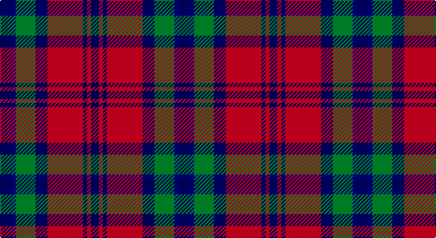 DB/12 DBi4 G20 DB12 R36 DB4 R4 DB/8 tartan