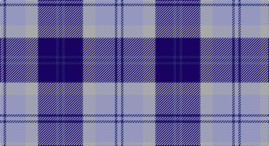 LB/6 DBi4 LB32 LBi20 DBi2 DB28 DBi4 DB/6 tartan
