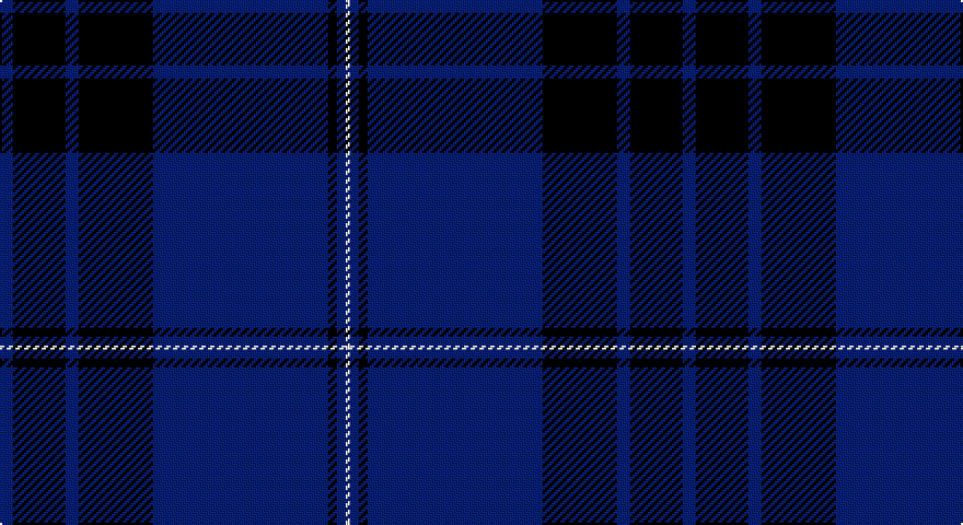 DB/6 K24 DB6 K34 DB80 K4 DB4 W/2 tartan