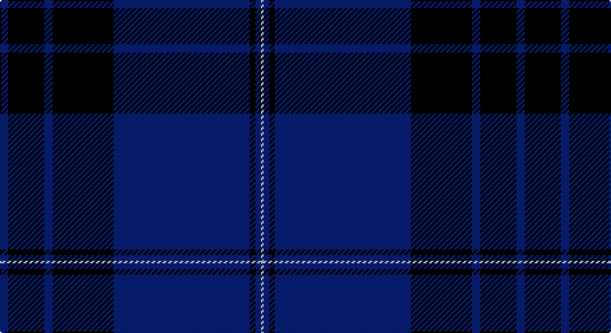 DB/6 K26 DB6 K44 DB98 K4 DB4 LB/2 tartan