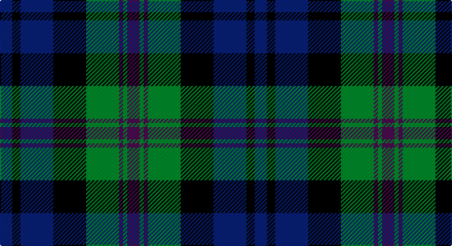 DB/12 K8 DB32 K32 G32 DP4 G4 DP/12 tartan