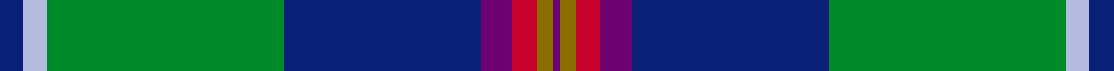 sett