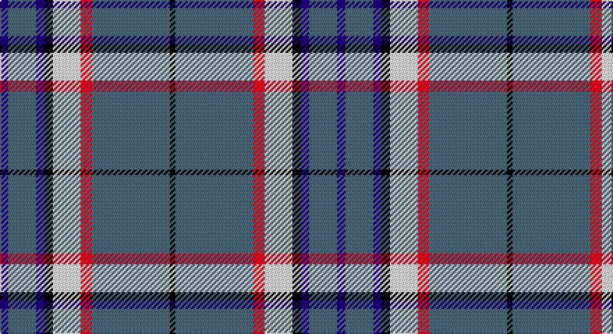 DB/6 N20 DB6 K6 W20 R8 N56 K/4 tartan