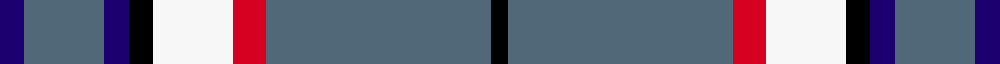 Moorpark Primary School (Corporate)