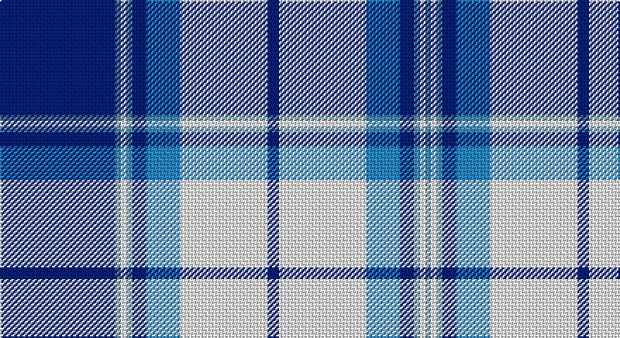 DB/82 Ti4 W4 Ti4 DB10 T24 W62 DB8 W62 T24 DB10 Ti4 W4 Ti/4 tartan