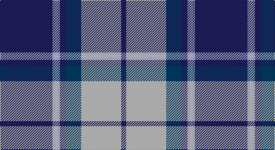 DB/84 LB4 LBi4 LB4 DB10 DBi24 LBi64 DB/8 tartan