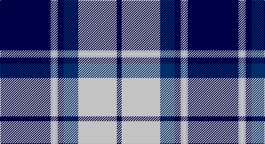 DB/84 LB4 W4 LB4 DB10 DBi24 W64 DB/8 tartan