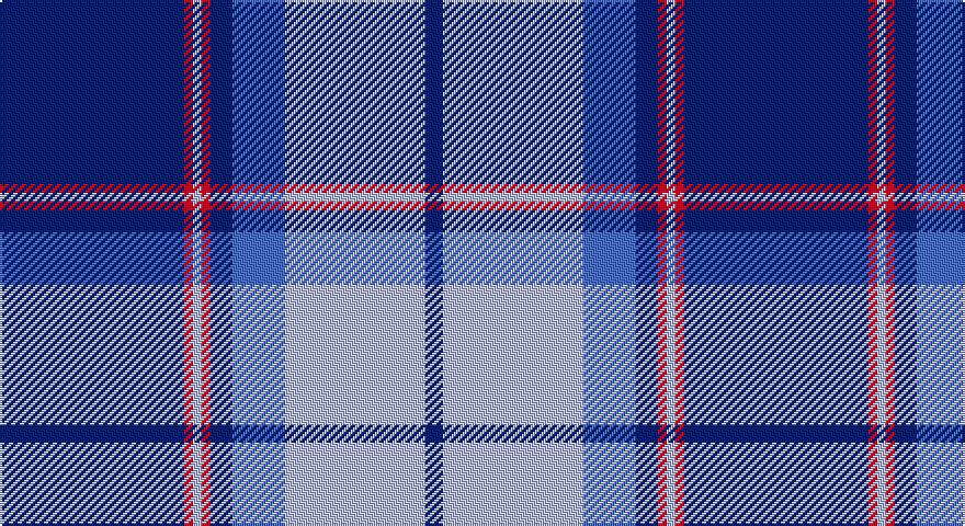 DB/84 R4 LB4 R4 DB10 B24 LB64 DB/8 tartan