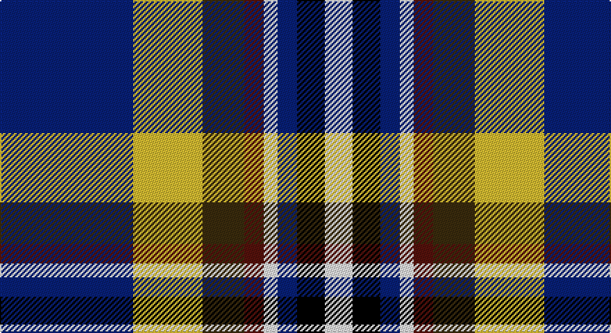 DB/96 LY50 DY30 DR14 W10 DB14 K20 W/20 tartan