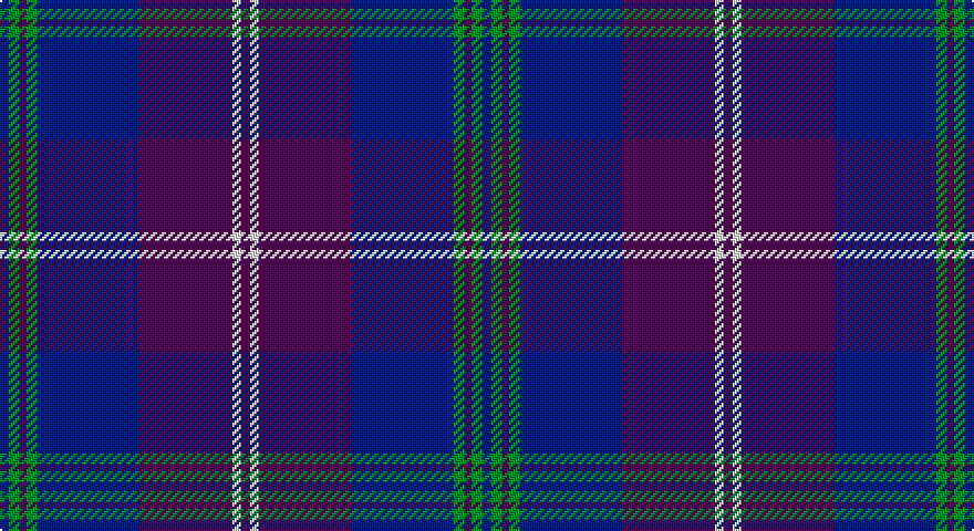 DB/4 G5 DP3 G5 DB46 DP42 W4 DP/4 tartan