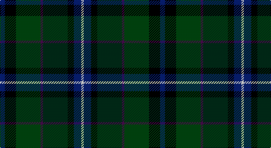 DB/8 K18 DGi40 DP4 DG40 K10 DB12 W/4 tartan
