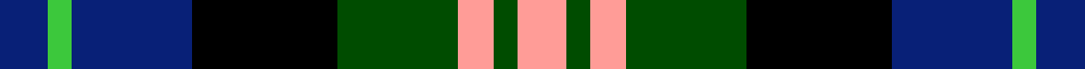 sett