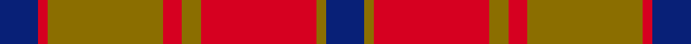 sett
