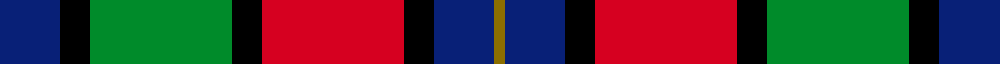 sett