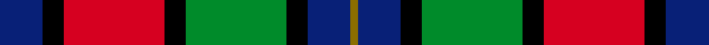 sett