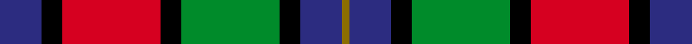 sett