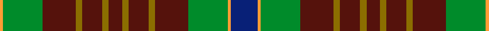 sett