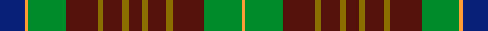 sett