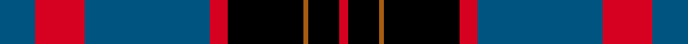 Kilbranan Sound (Personal)