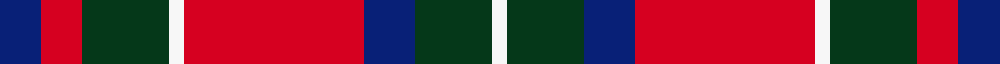 sett