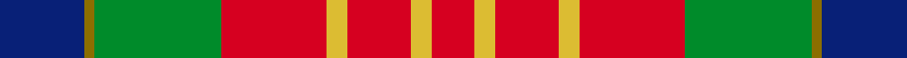 sett