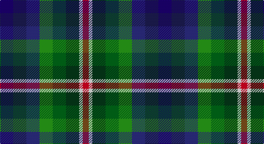 DBi/22 DB22 DBii22 G22 DGi22 DG22 W6 R/10 tartan