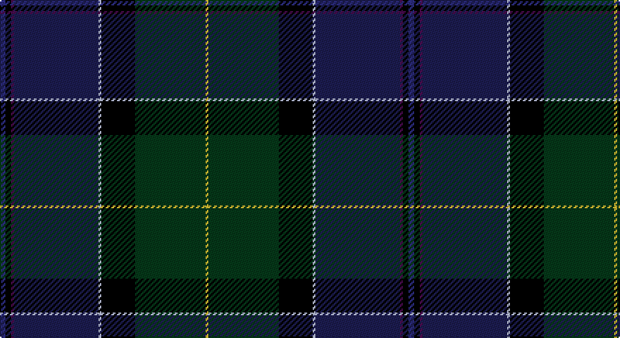 DBi/4 K4 DP2 DB60 LB2 K24 DG50 LY/2 tartan
