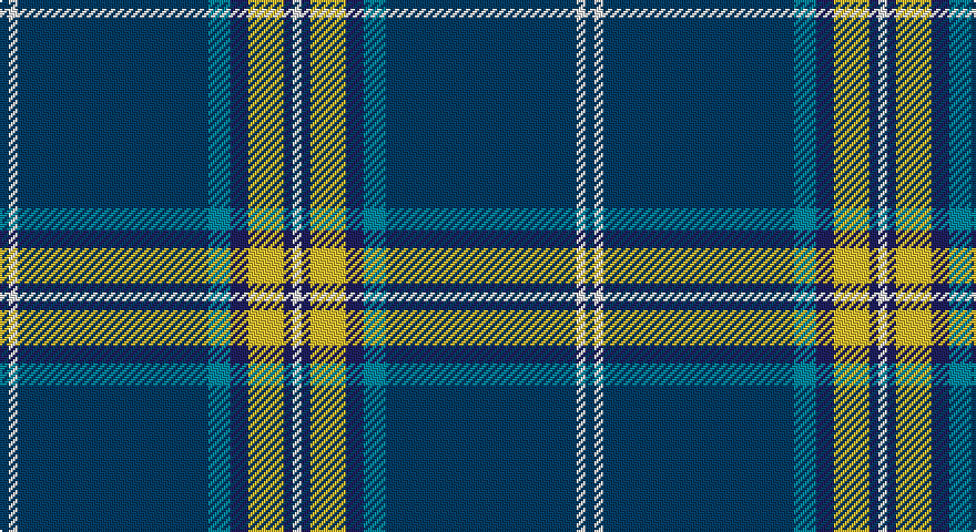 DBi/4 W4 DBi86 T10 DB8 LY16 DB4 W/4 tartan