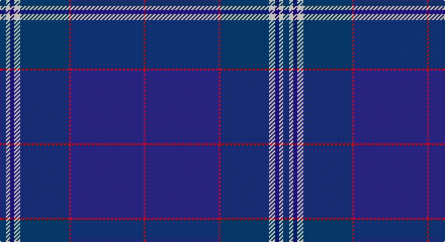 DBi/6 W4 DB4 W6 DBi48 R2 DBii72 R/2 tartan