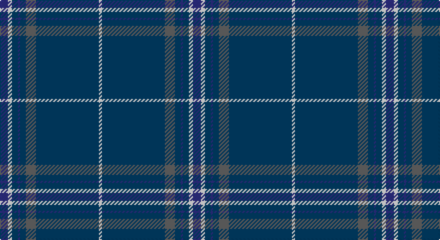DBi/8 W4 DB6 DBi2 DB6 N10 DB63 W/3 tartan