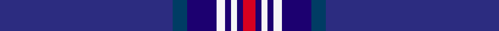 (District) sett