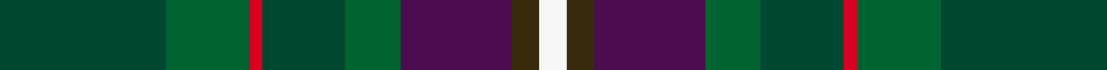 Connelly, James (Personal)