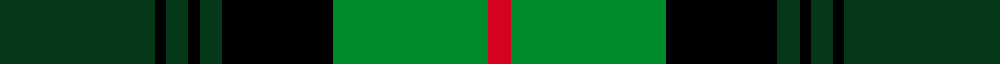 sett