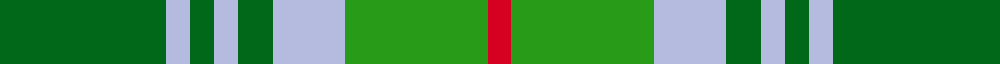 sett