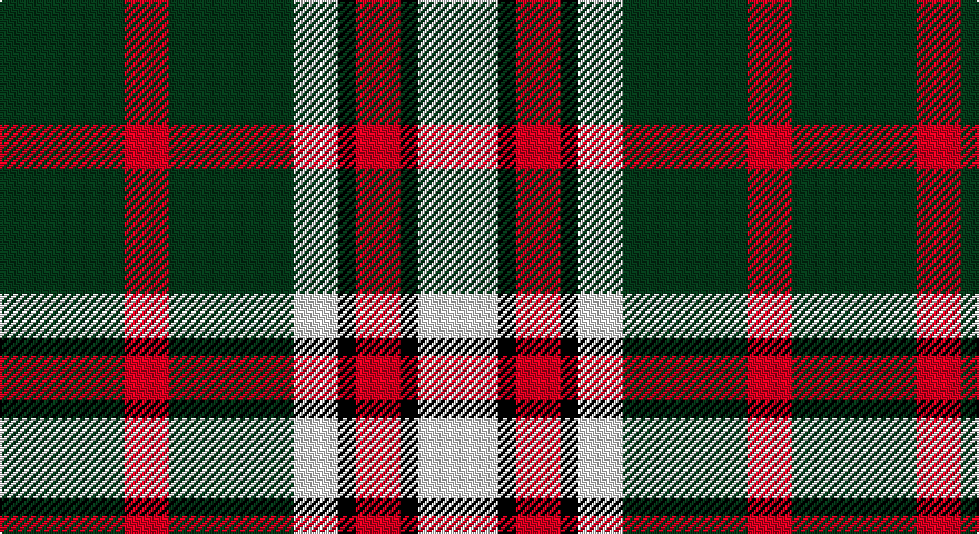 DG/56 R20 DG56 W20 K8 R20 K8 W/36 tartan