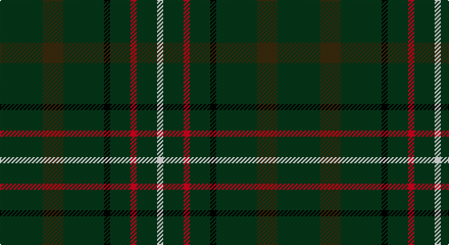 DG/42 DY20 DG40 K6 DG20 R6 DG20 W/6 tartan