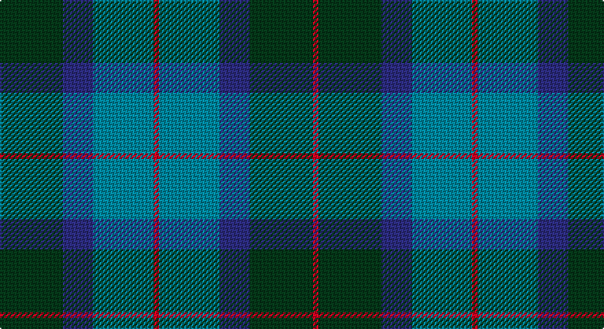 DG/46 DB22 T44 R4 T44 DB22 DG46 R/4 tartan