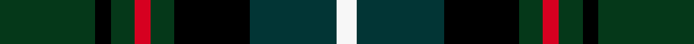 sett