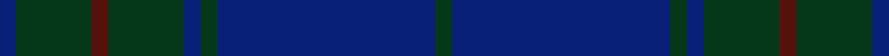 Blue (Fashion) sett