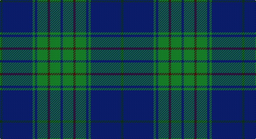 DG/4 DB52 G4 DB4 G18 DR4 G18 DB/4 tartan