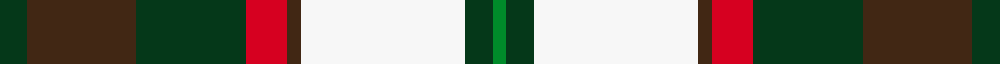sett