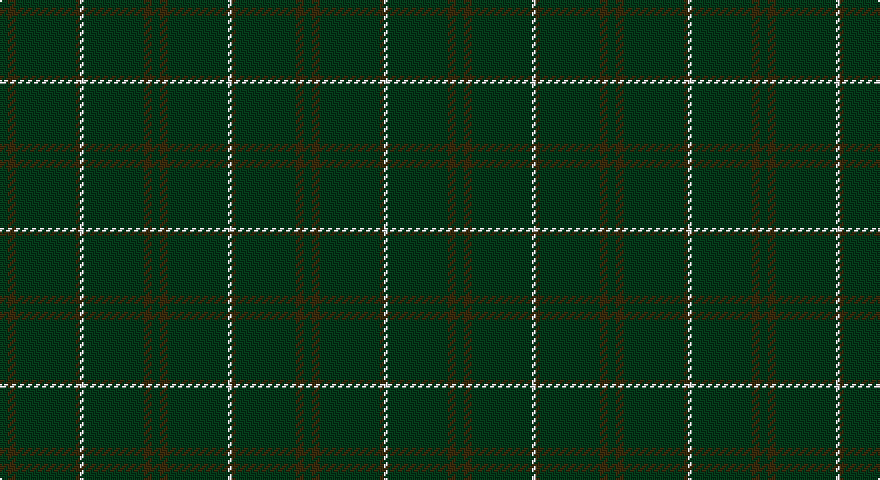 DG/4 DY4 DG30 DY2 W2 DG30 DY4 DG/4 tartan