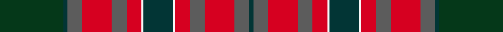 sett