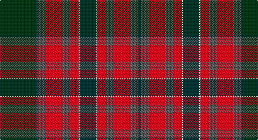 DG/60 DT4 N14 R28 N14 R14 W2 DT28 W2 R14 N14 R28 N14 DT/4 tartan