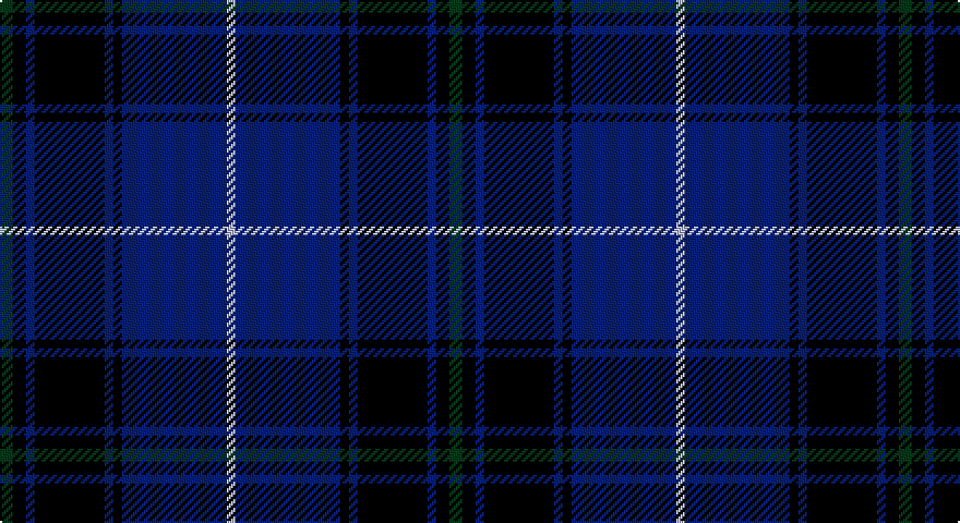DG/6 K6 DB4 K32 DB4 K4 DB48 LB/4 tartan