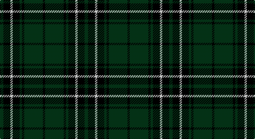 DG/6 K12 W4 K12 DG4 K4 DG32 K/4 tartan