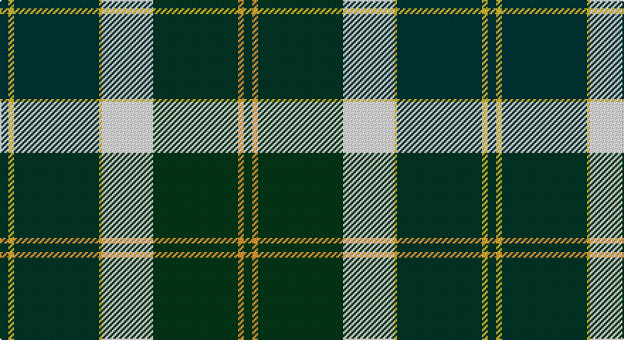 DT/6 LY4 DT60 LY2 W36 DG60 LO4 DG/6 tartan