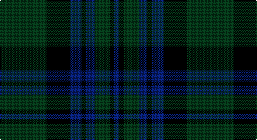 DG/80 K40 DB20 K8 DB14 DG26 K8 DB/8 tartan