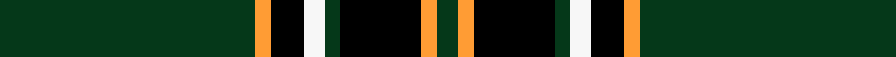 sett
